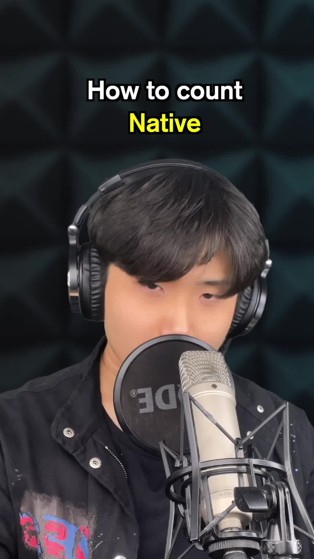 @Korean Hamin
