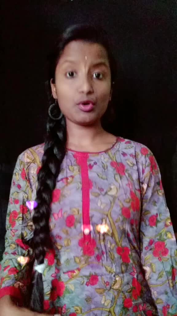 @Samyuktha❤️