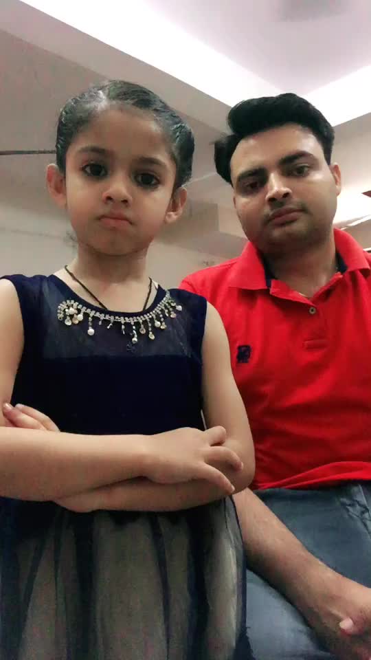 @Kush Khandelwal