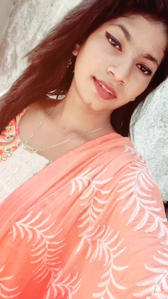 @umashejule