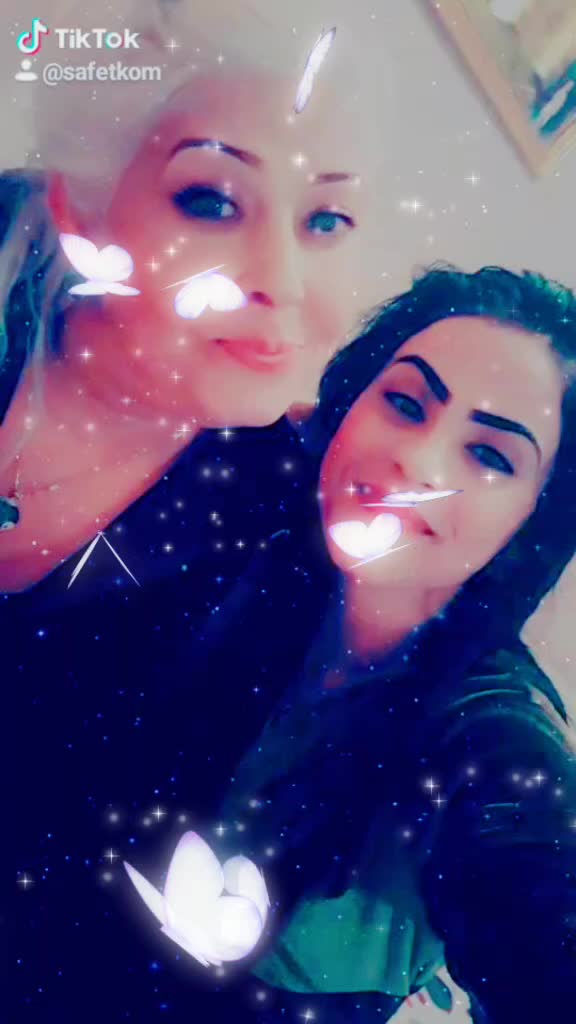@😘Esen Yagmur😘