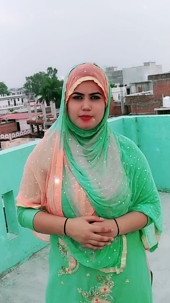 @nigar anjum