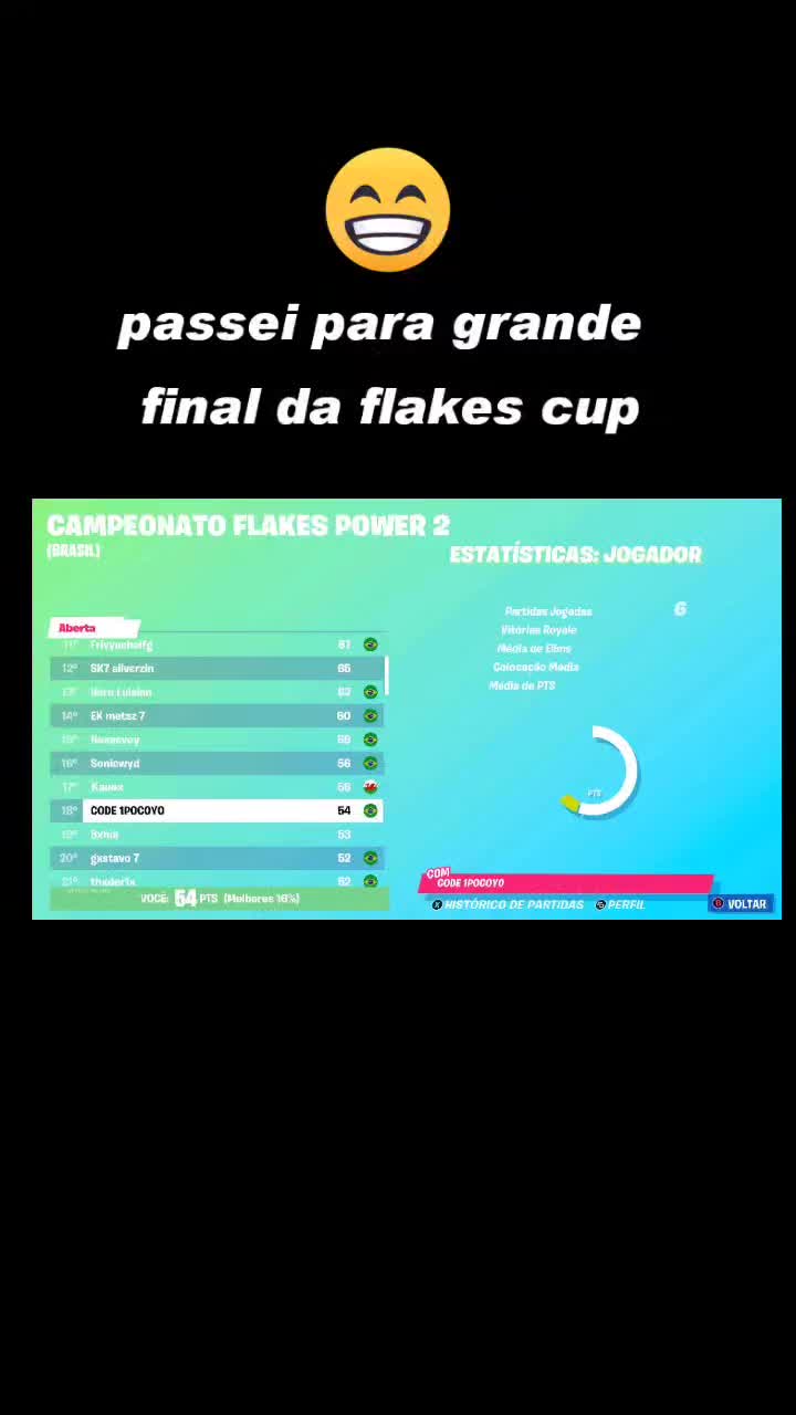 @1Pocoyo