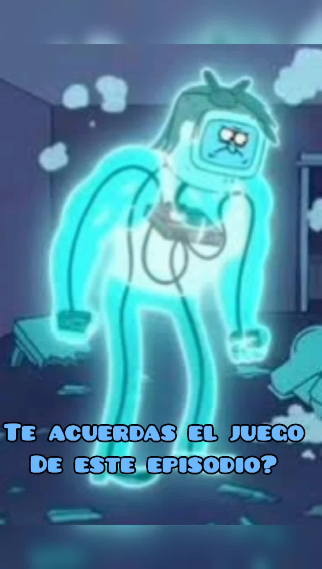 @🎮 ElcyberOxxo 🕹️