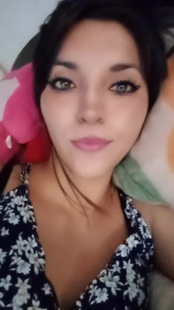 @Jacqii 💜