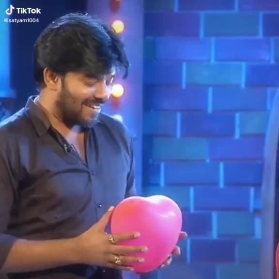 @user @nayak __pilla❤
