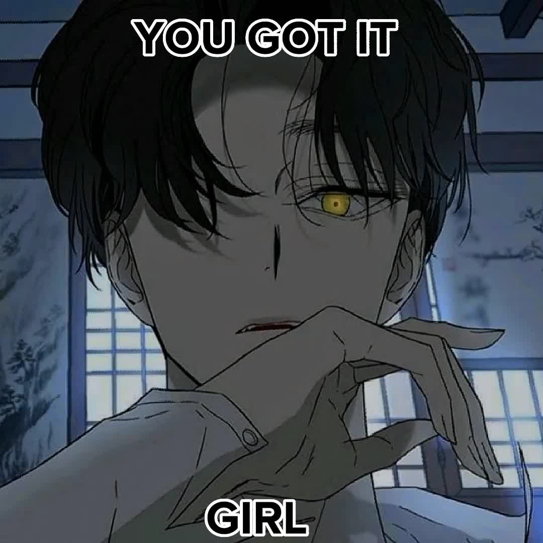 @gg_fff