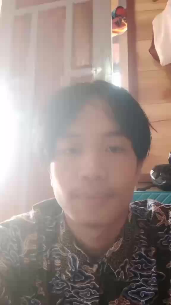 @Yeskel
