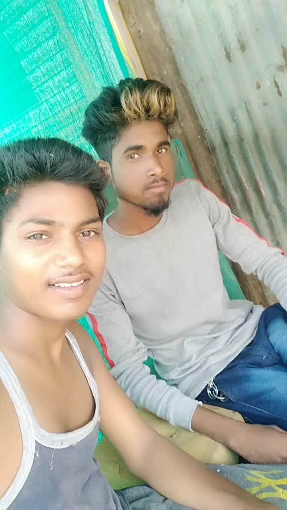 @Miya bhai786