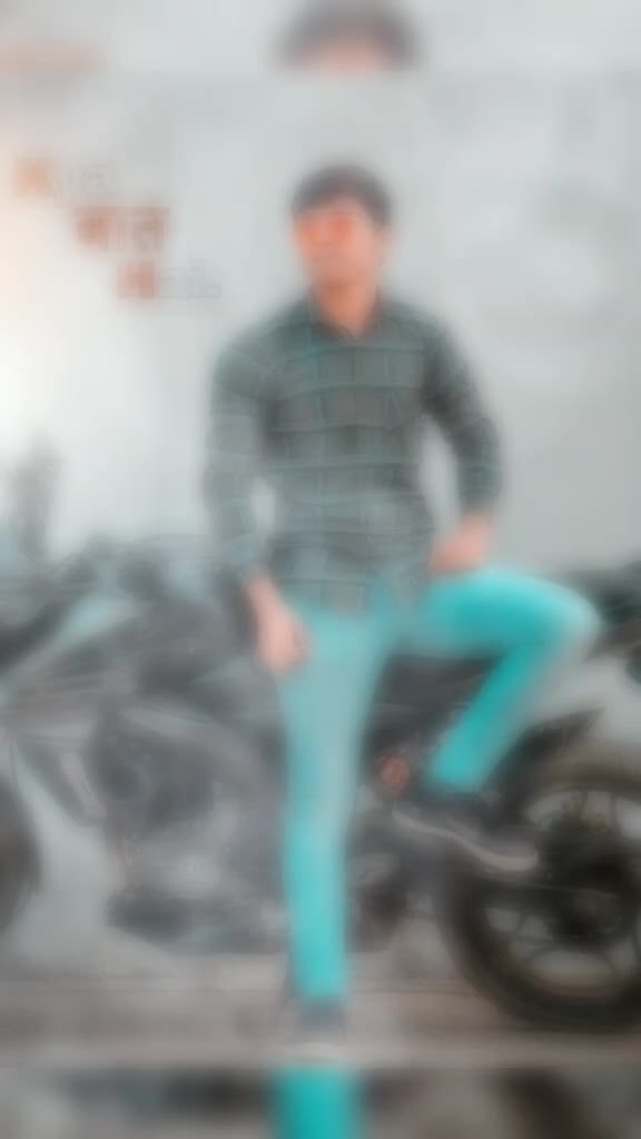 @Kanak Parmar