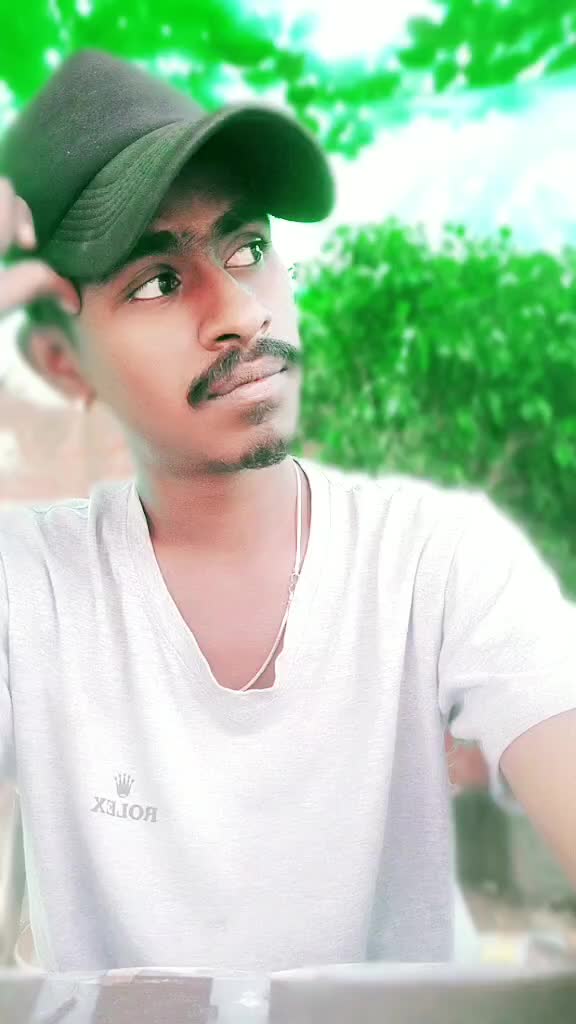 @Rajshaker S