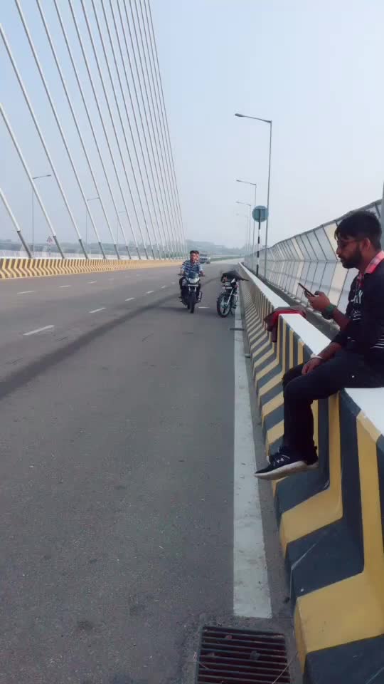 @Sasta_tiktoker🤟🏻
