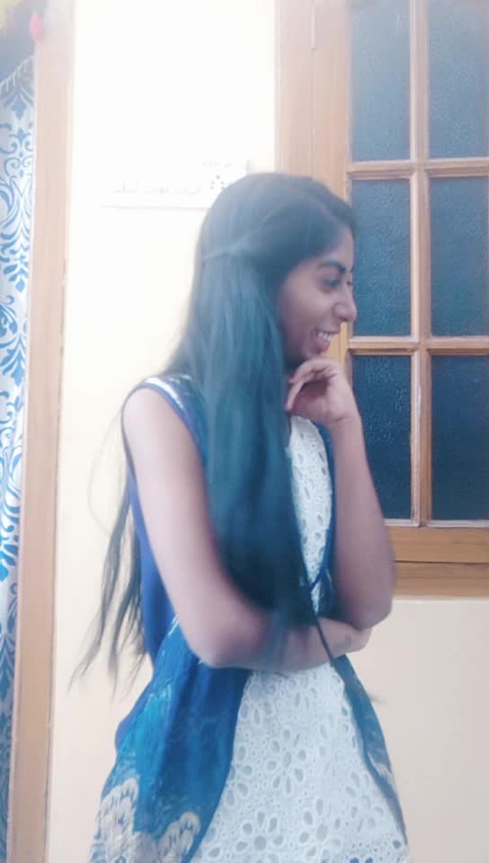 @Manasa.....๐