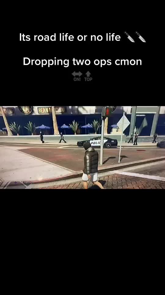 @michaelruddick13