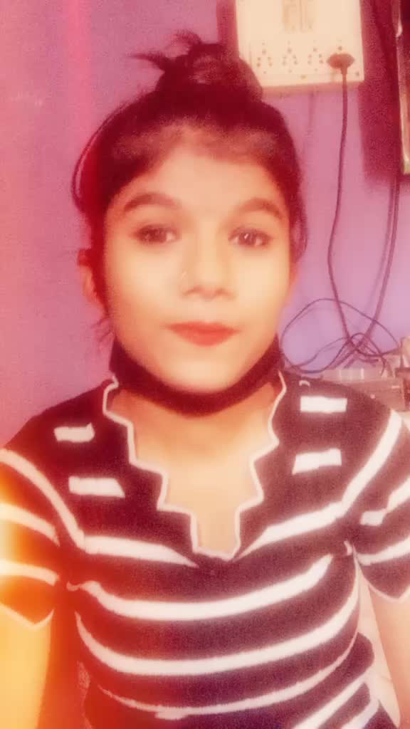 @❤️Nanduuuu_____❤️👑