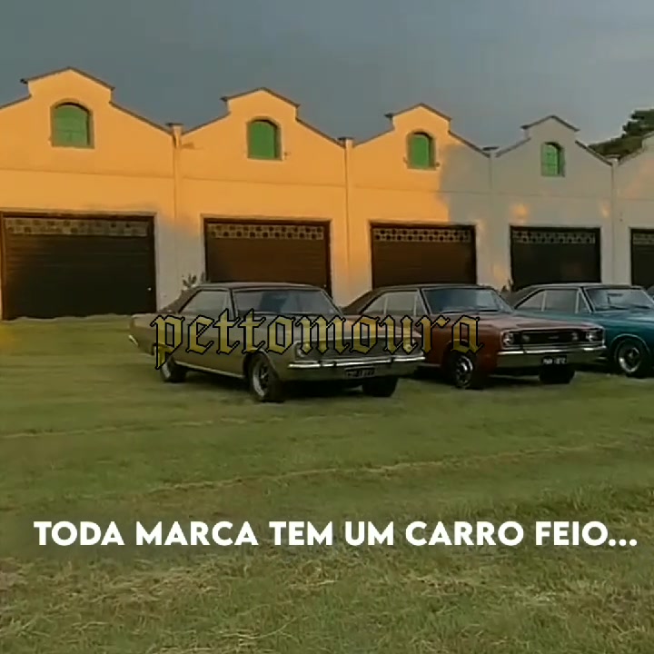 @𝕻𝖊𝖙𝖙𝖔𝖒𝖔𝖚𝖗𝖆🔥