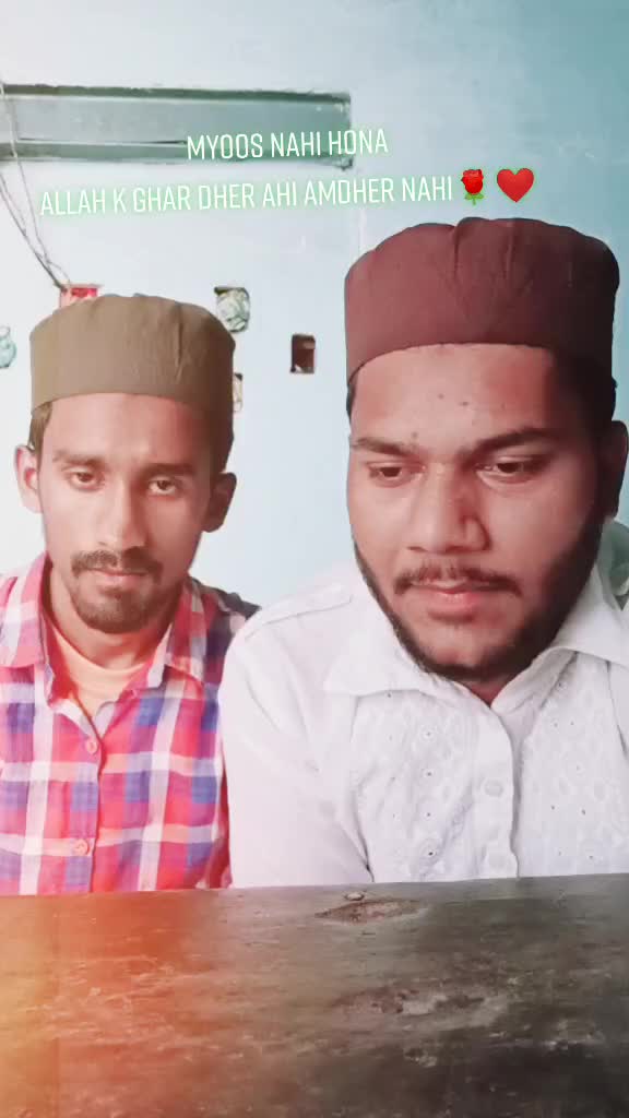 @Rahil@Fahad