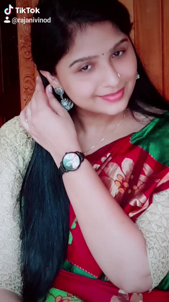 @Rajani ๐๐๐๐๐๐