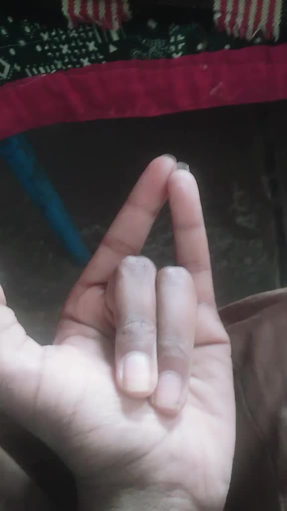 @Murthujavali123