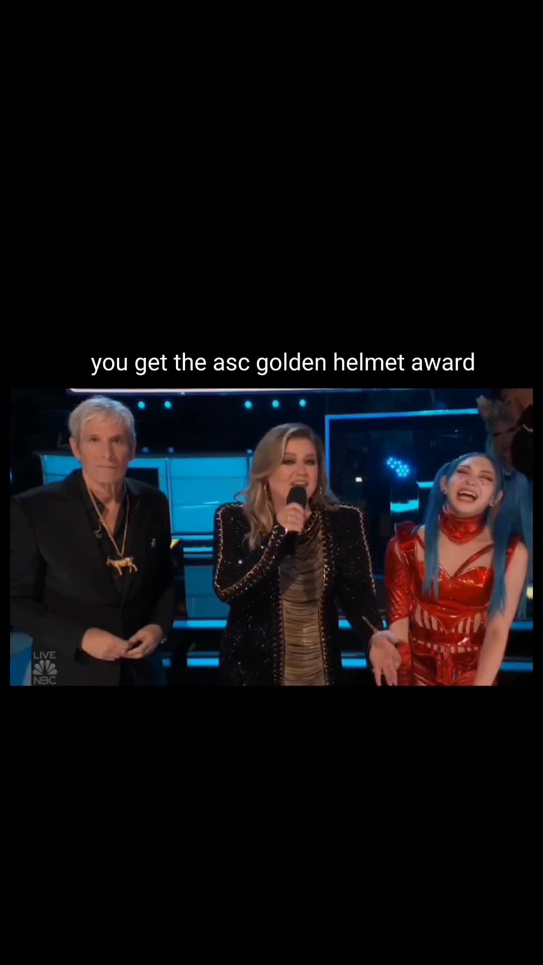 @Tommy