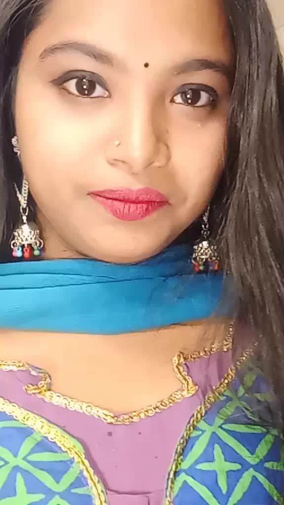 @Parika Angarkhe