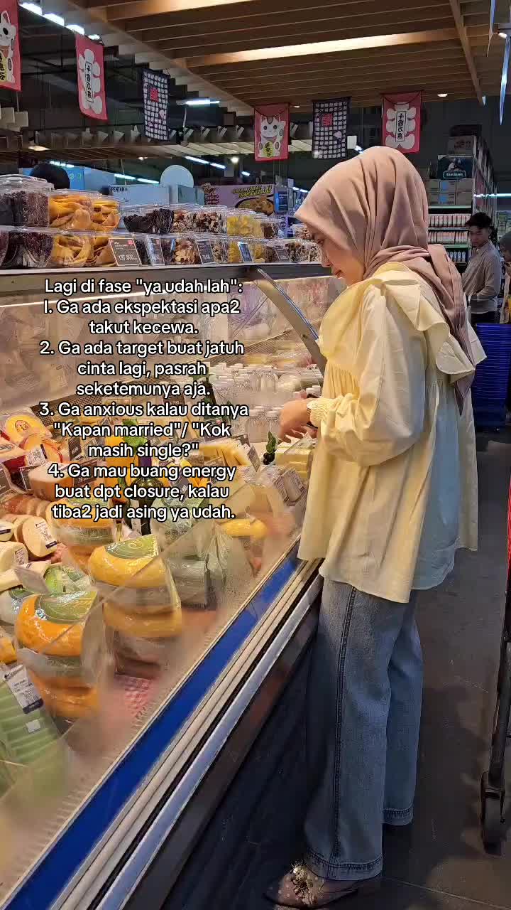 @Hldmlnd