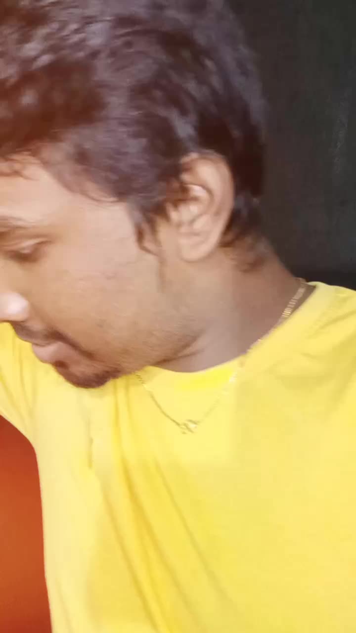 @venkat