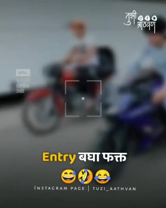 @🤟Royal status 🤟
