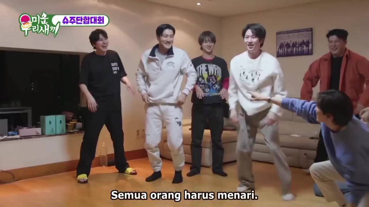 @Kyu🐧 규현