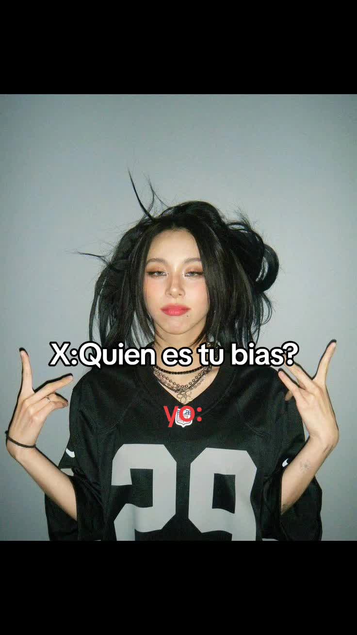 @𝐉 𝚊𝚣𝚌𝚑𝚞𝚕𝚒 ᭄✨💗