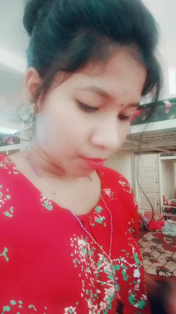 @💞💞 Anjali 💞💞