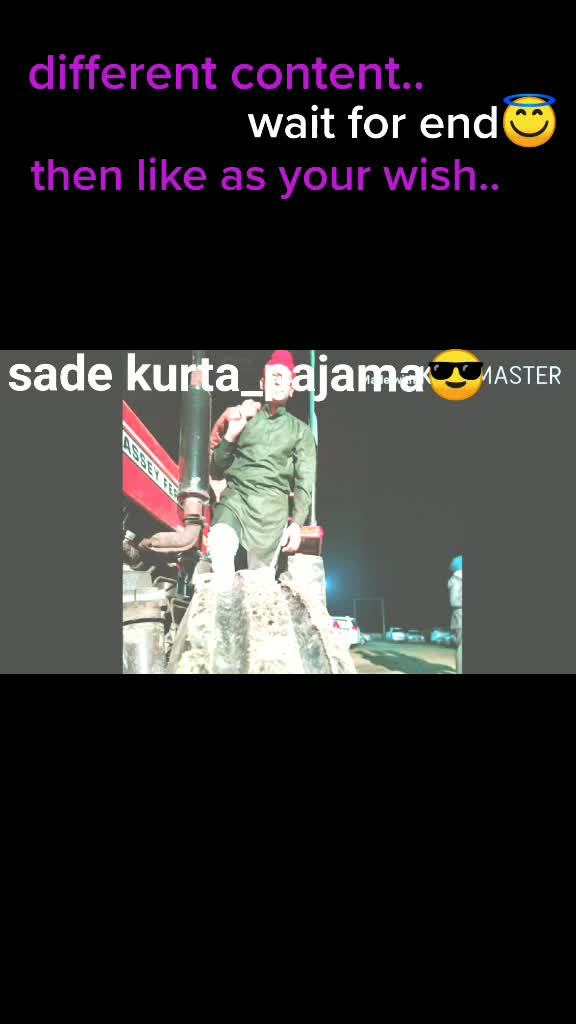 @deepsingh