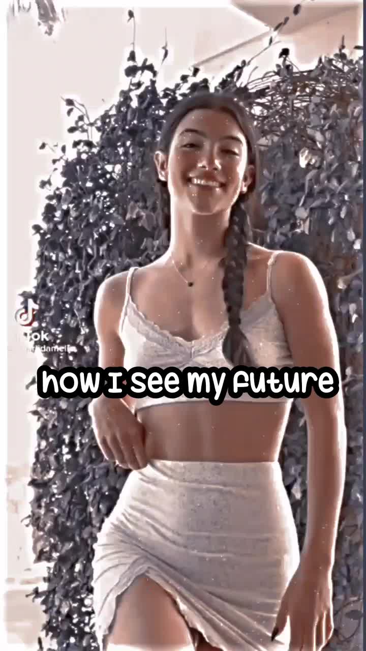 @hey