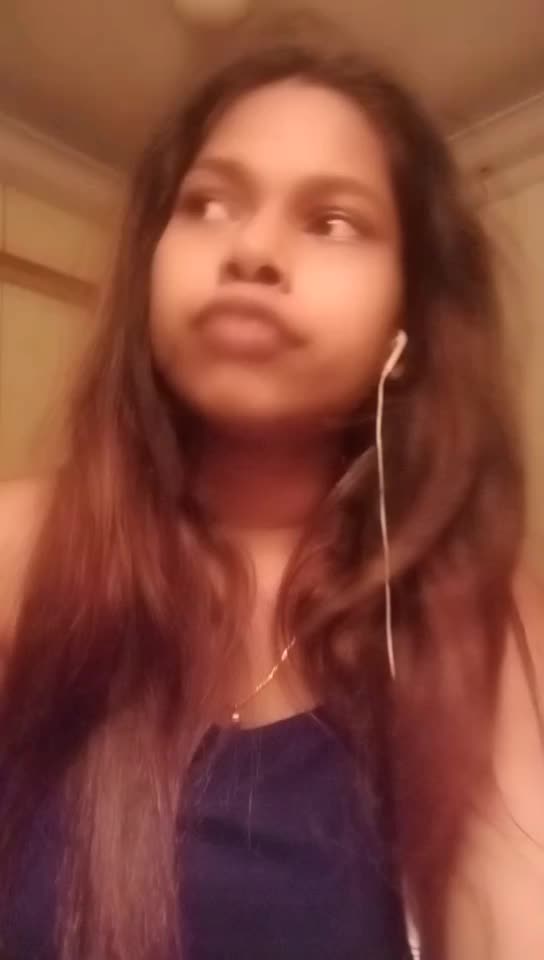 @Akanksha Mungekar
