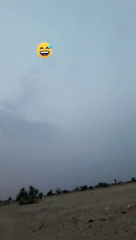 @꧁ঔৣ☬✞𝓓𝖔𝖓✞☬ঔৣ꧂
