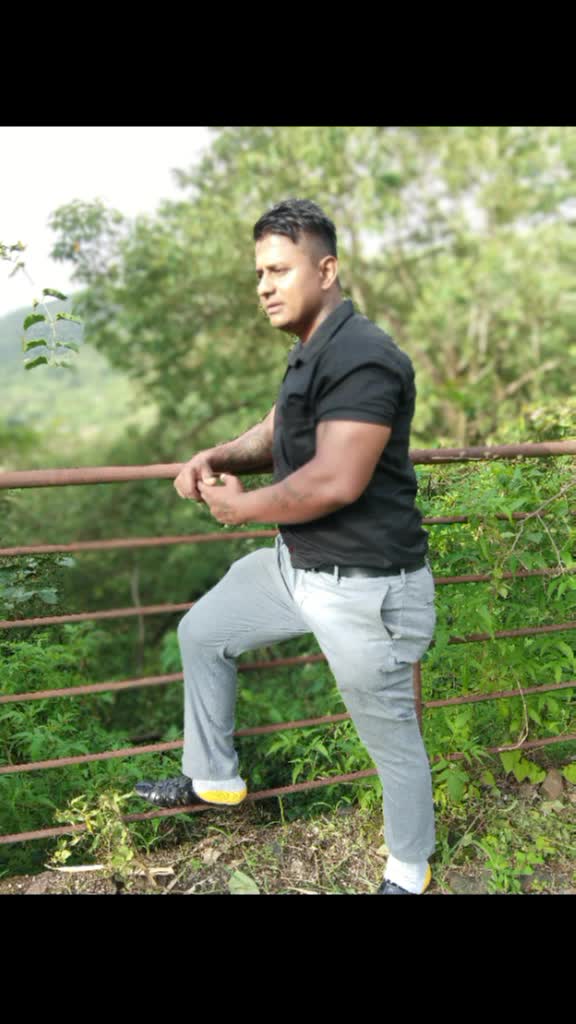 @Ganeshpawale Pawale
