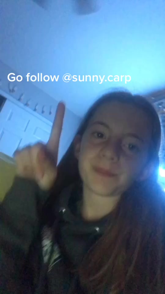 @Ava Carpenter