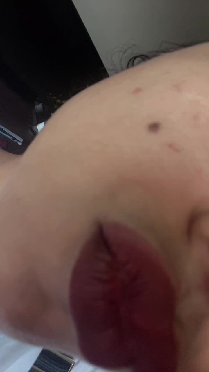 @NorĩS
