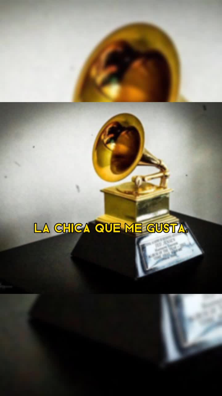 @Angelinho