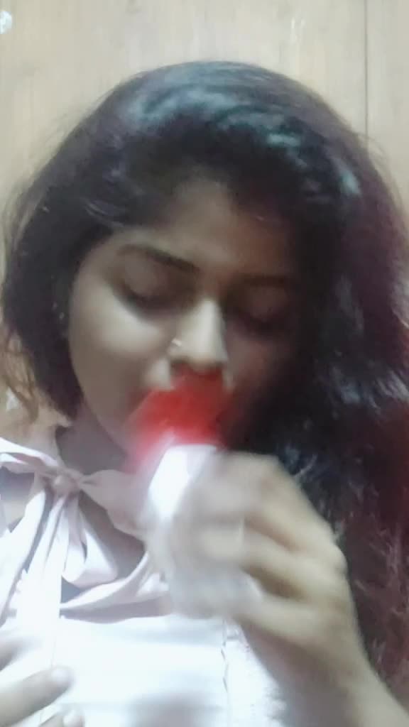 @Anjali Reema Dev