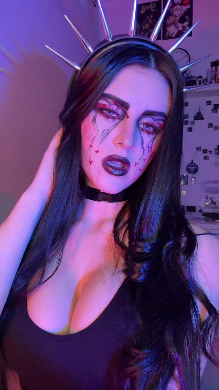 @Lilith.666