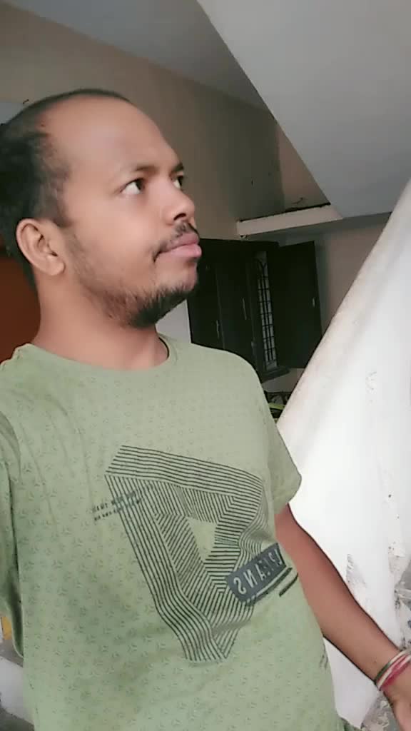 @user312225
