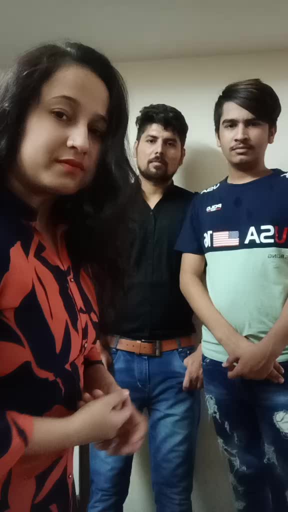 @Rakesh Khemchandani