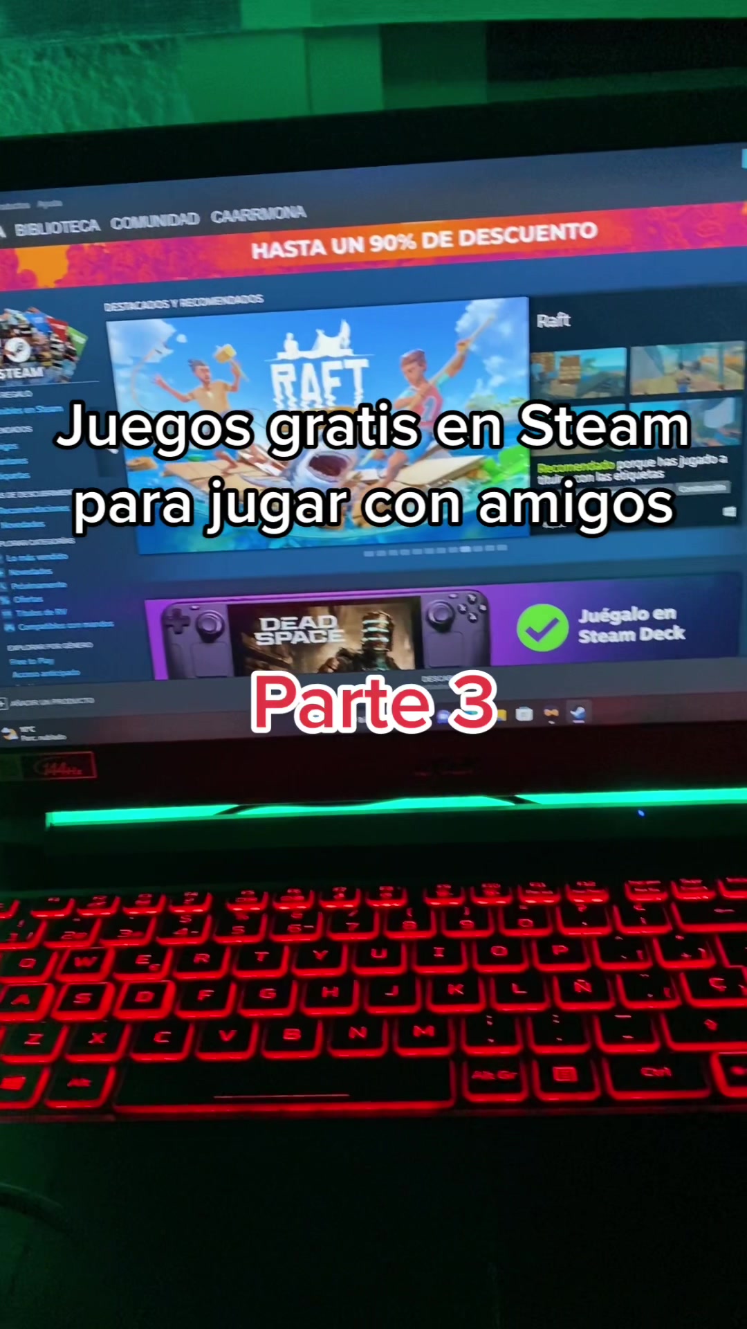@caarrmona