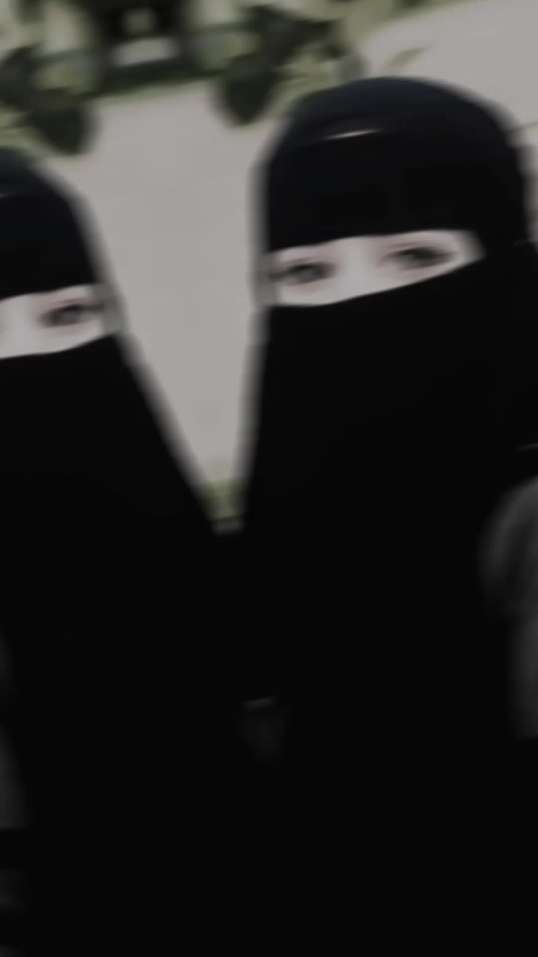 @🦋مہلأكہ لأدلبہيہةّ🦋