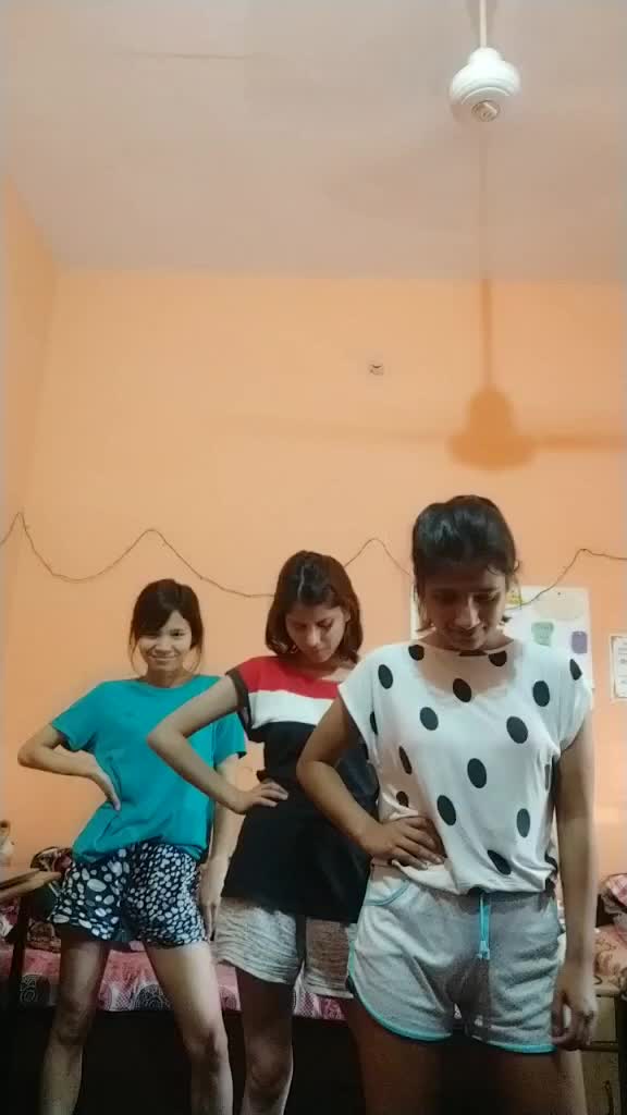 @Ana Tayum