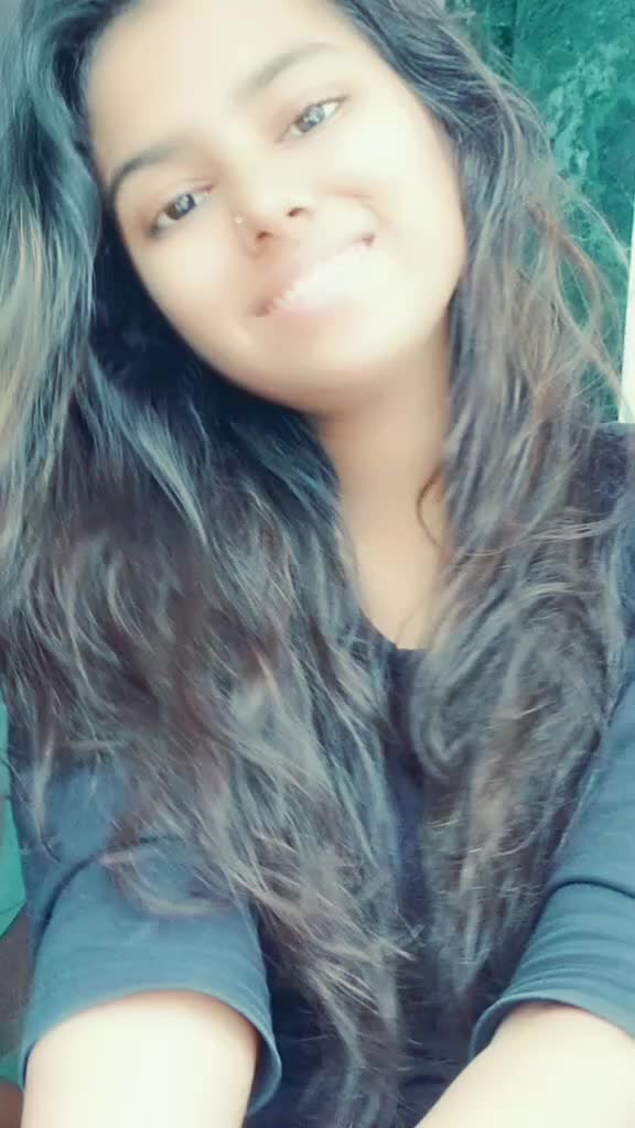 @user99863376312