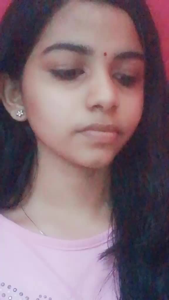@Nayan_Sandra