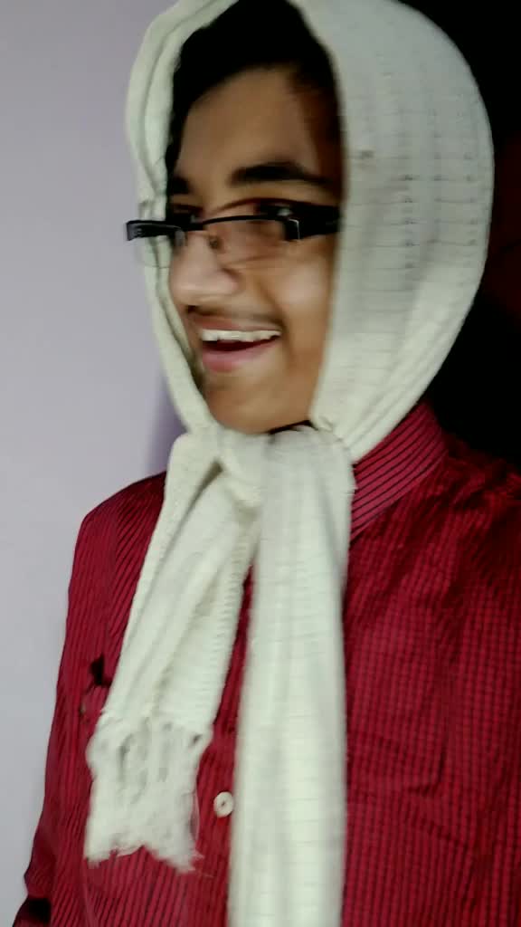@Vishal Devaliya