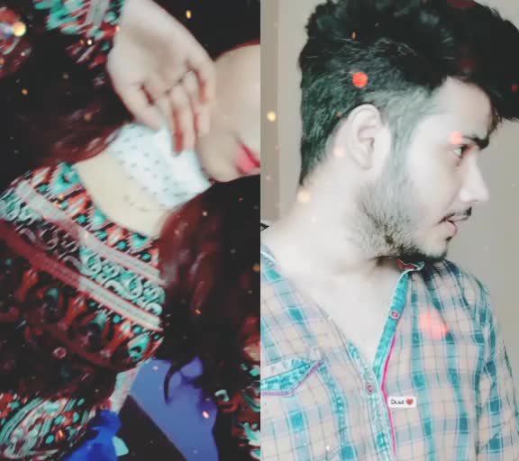 @Rimshu🌺🥀